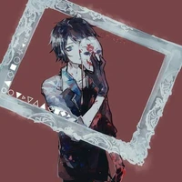 Bloody Painter / Helen