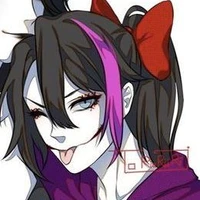 Nina The Killer