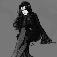 Jane The Killer