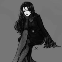 Jane The Killer