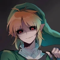 Ben Drowned