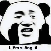 Học sinh