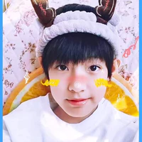 Trương Trạch Vũ