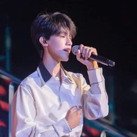 Trương Trạch Vũ