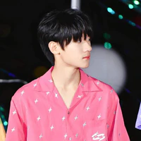 Trương Tuấn Hào