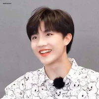 Tô Tân Hạo