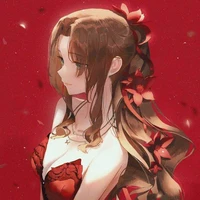 Phượng Liên_mẹ của Tô Hoài Nghi