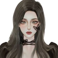 Tô Ngọc Minh_Chị 2 của Tô Hoài Nghi