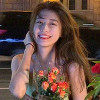 Thu Thảo_mits