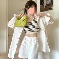 Hà my