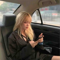 Thu phương