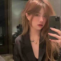 Ái Vy
