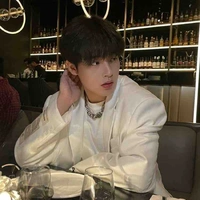Bình 