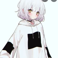 mikali