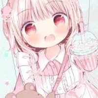 mikasi