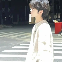 LỤC MA KẾT ♑