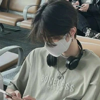 THIÊN HOÀNG NHÂN MÃ♐