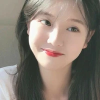 LỤC MINH CỰ GIẢI ♋