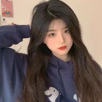 NGUYỆT HẠ SONG TỬ ♊