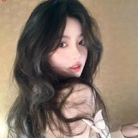 NGUYỆT HẠ SONG NGƯ♓
