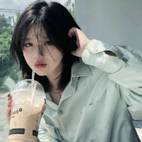 DOÃN HÀN BẠCH DƯƠNG ♈