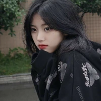 KIM MINH XỬ NỮ ♍