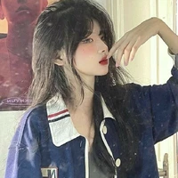 ĐIỀN HÀ VI