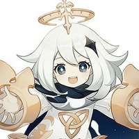 Paimon