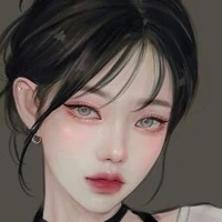 Lâm Anh Thư(em của top9-2)