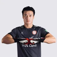 Dũng Bùi Tiến