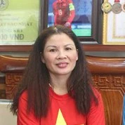 Mẹ Hải