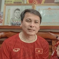 Bố Hải