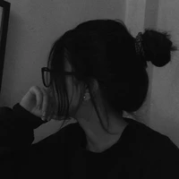 Chị Thi ( bạn Hải )