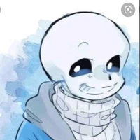 sans