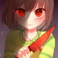 chara