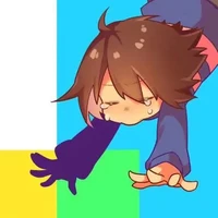 Frisk