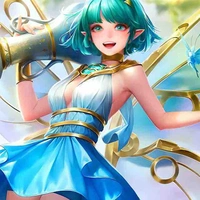 Krixi