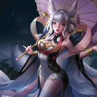 Liliana