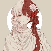 satou amin