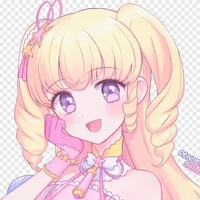 Trần Hiểu Hiểu_em