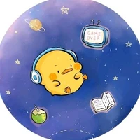 Nhv lề đng