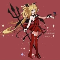 Utau Hoshino
