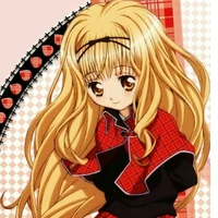 Rima Mashiro
