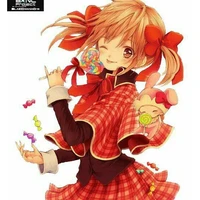 Yaya Yuki