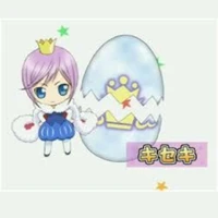 Kiseki