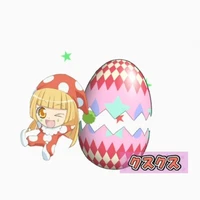 Kusukusu