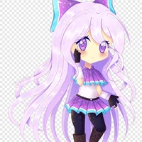 Shizuko