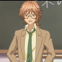 Nikaido yu