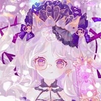 Iu:thần bóng tối