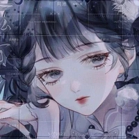 Dark:Thánh thần ánh đêm